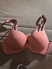 Victorias secret bra gebraucht kaufen  Braunschweig
