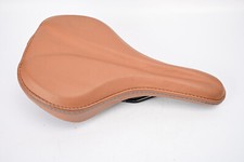 Custom leather sewn for sale  Salt Lake City