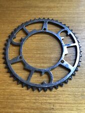 Chater lea chainring for sale  Shipping to Ireland