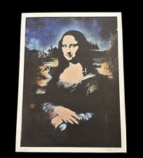 Blek rat mona for sale  CONGLETON