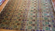 Hand woven indian for sale  Houston