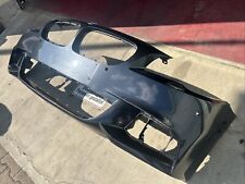 Riginal bmw f10 gebraucht kaufen  Berlin