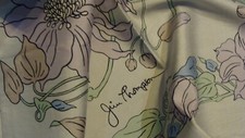 Jim thompson fabulous for sale  BANBURY