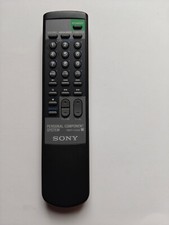 Riginale sony fernbedienung gebraucht kaufen  Emden