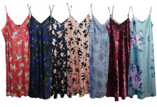 Ladies plus size for sale  BRADFORD