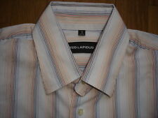 Ted lapidus chemise d'occasion  Argentan