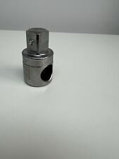 Snap tool new for sale  COLCHESTER