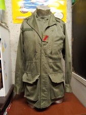 Veste militaire armée d'occasion  Montpellier-