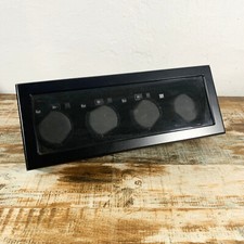 Brookstone automatic quad for sale  Seattle