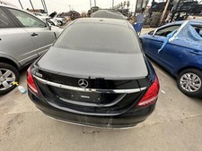 Used deck lid for sale  Bakersfield