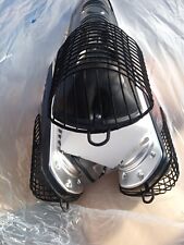 Electric arm halogen for sale  LINGFIELD