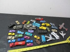 Midgetoy lesney matchbox for sale  Lebanon