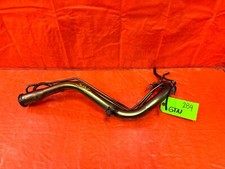 Honda civic gasoline for sale  Opa Locka