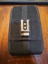 Agoz phone case for sale  El Centro