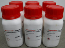 Cleaner degreaser sodium for sale  PLYMOUTH