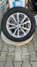 Gomme toyota pirelli usato  Italia