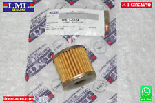 SF513-1524 # FILTRO OLIO ORIGINALE LML STAR 125 150 151 4T # DAELIM 125 comprar usado  Enviando para Brazil