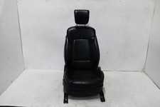 Front seat hyundai for sale  Murfreesboro