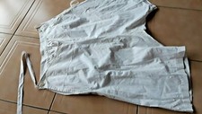 Vintage culotte panty d'occasion  Saint-Symphorien-d'Ozon