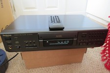 philips cd 304 for sale philips cd 304 for sale NORWICH
