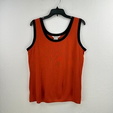 Vintage exclusively misook for sale  Mesa
