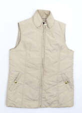 Dash womens grey for sale  WREXHAM