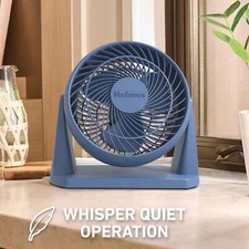 Holmes blizzard air for sale  Madisonville