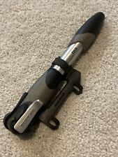 Topeak mini dual for sale  Fort Mill