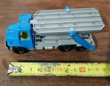 Macchinina macchina camion usato Macchinina macchina camion usato  Peveragno