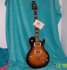 Aria pro electric for sale  USA