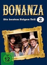 Bonanza best vol gebraucht kaufen  Berlin