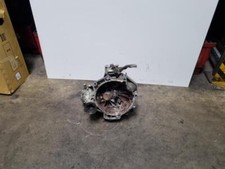 Riginal getriebe golf gebraucht kaufen  Bottrop