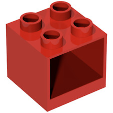 Lego part 4890 d'occasion  Beuzeville