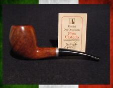 Castello collection kkk usato  Verona