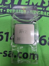 AMD Ryzen 5 1600 3.20GHz 6 Core 12 Thread AM4, usado comprar usado  Enviando para Brazil
