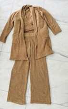 Dynamite cozy knit for sale  Tampa