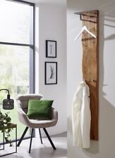 Garderobe wandgarderobe 25x150 gebraucht kaufen  Eltmann