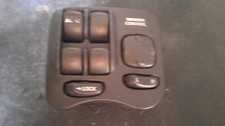 2000 2002 saturn for sale  Orem