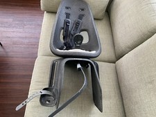 Thule yepp nexxt for sale  HARPENDEN