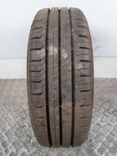 185 continental eco for sale  DONCASTER