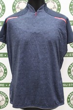maglia ciclismo bike DECATHLON TG XXL D898 shirt maillot trikot jersey comprar usado  Enviando para Brazil