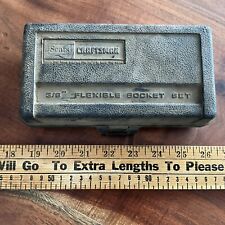Piece craftsman usa for sale  Nampa