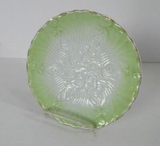 Antique green white for sale  Old Orchard Beach