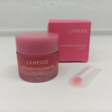 Laneige lip sleeping gebraucht kaufen  Gütenbach