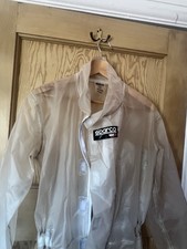 Karting rain wet for sale Karting rain wet for sale  WORTHING