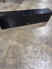 372 weather guard for sale  Knoxville