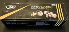 door lock combo for sale door lock combo for sale Lexington