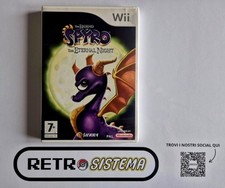 Nintendo wii the usato  Vezza d'Alba
