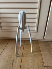 Spremiagrumi juicy salif usato  Firenze