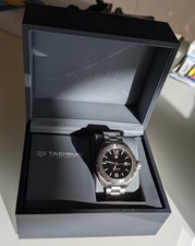Tag heuer formula usato  Corciano